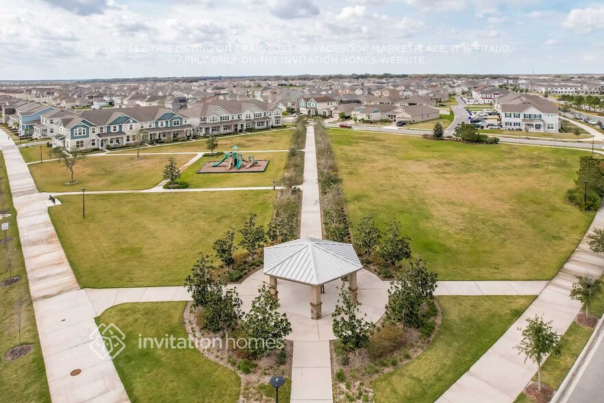Building Photo - 2717 Serenity Gdn Dr