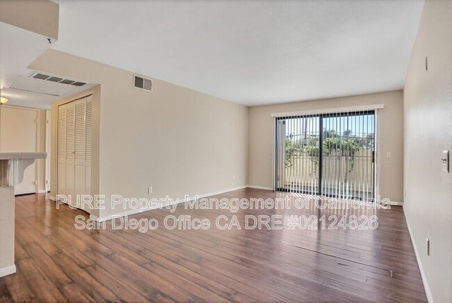 Building Photo - 5885 El Cajon Blvd