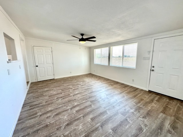 Building Photo - 286 Goldman Ln