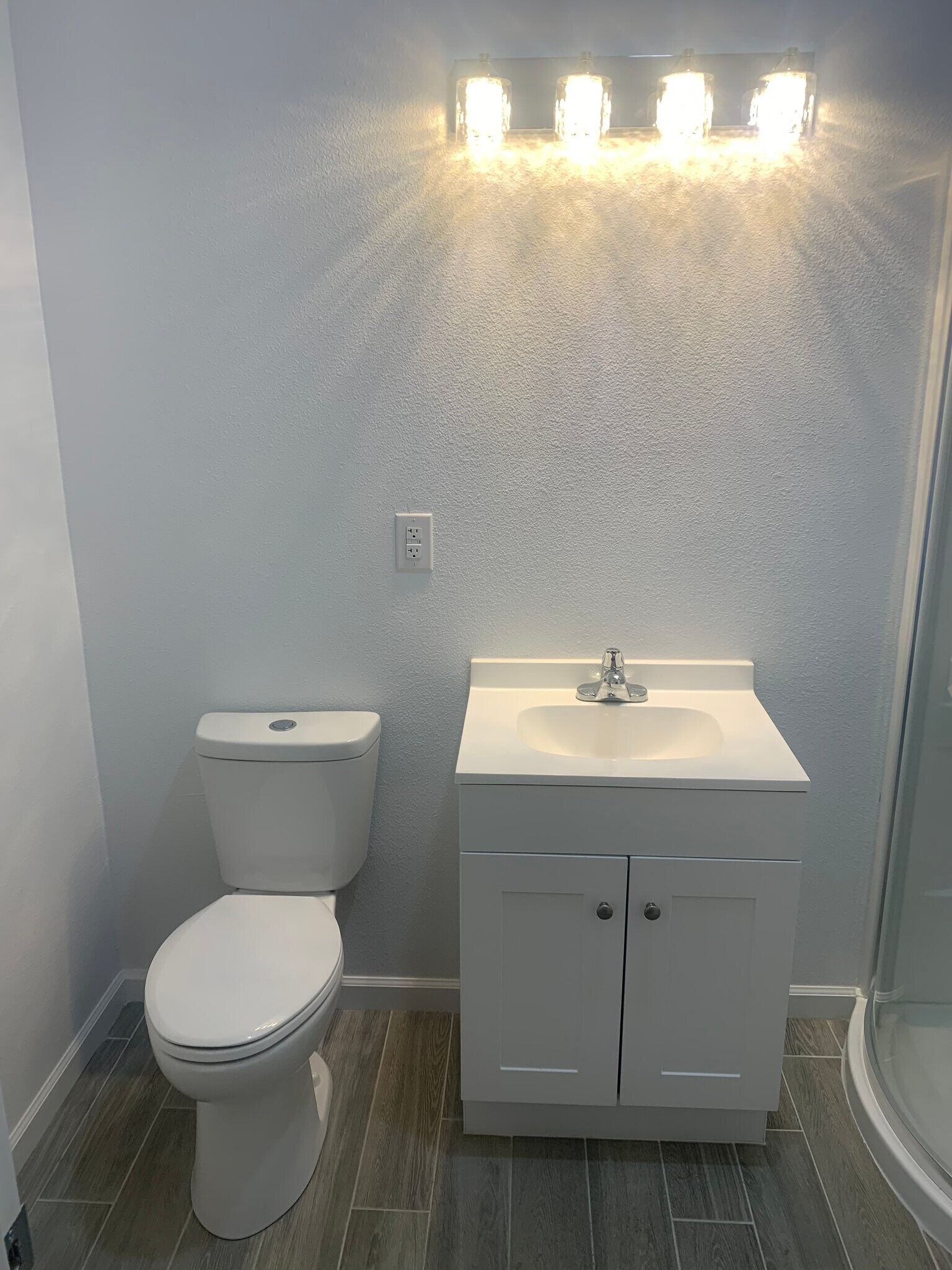 Building Photo - 53430 Cave Rock Rd