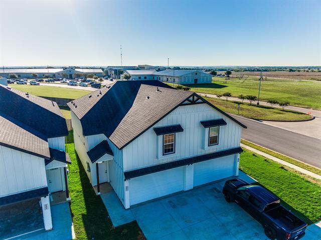 Building Photo - 920 Cooksey Ct