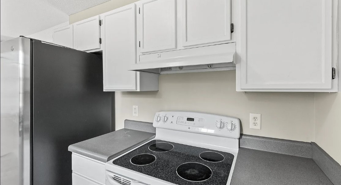 Building Photo - 122 Settlers Cir