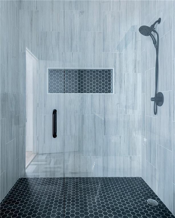 Building Photo - 850 Piedmont Ave NE