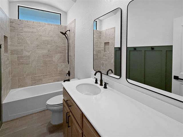 Building Photo - 15244 Holly Bay Ct