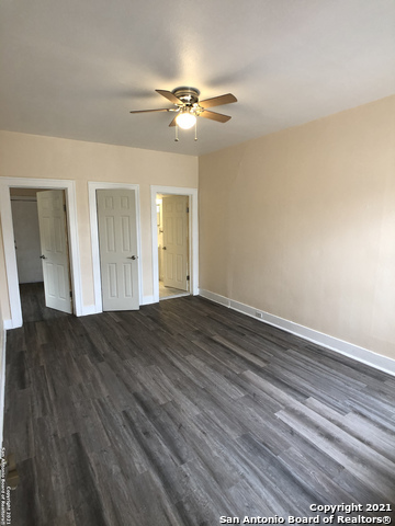 Building Photo - 411 Canton-