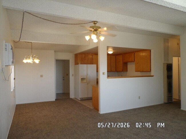 Building Photo - 25676 Flathead Rd