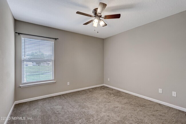 Building Photo - 4162 Sandhill Crane Terrace