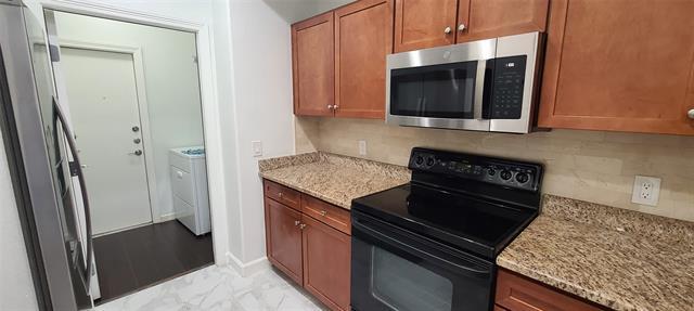 Building Photo - 330 Las Colinas Blvd E