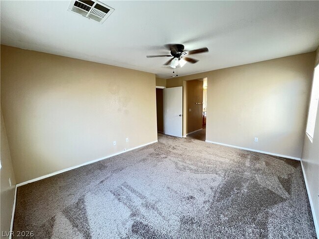 Building Photo - 5420 Pipers Meadow Ct