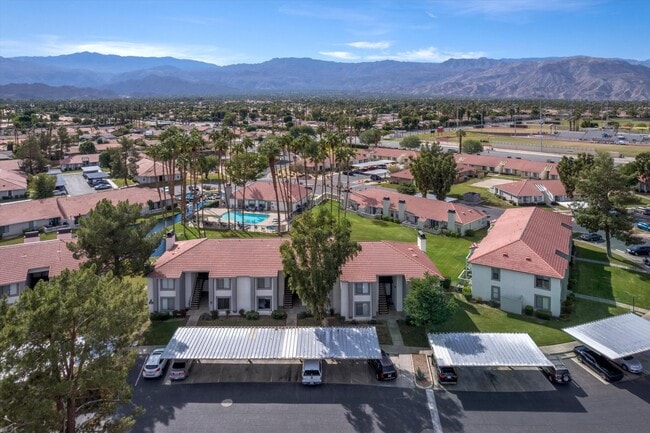 Building Photo - 43376 Cook St