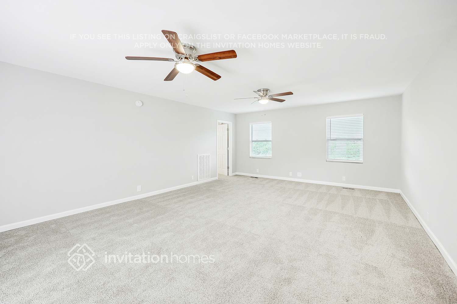 Building Photo - 102 Linda Dr