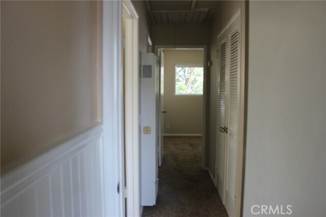 Building Photo - 17272 Nisson Rd