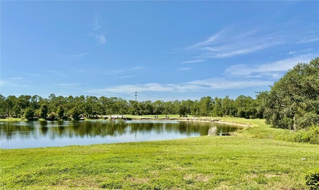 Building Photo - 16706 Vardon Ter