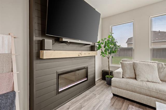 Building Photo - 3018 Dakota Trl