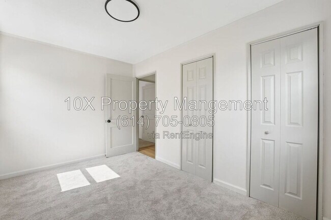 Building Photo - 4517 St Rita Ln