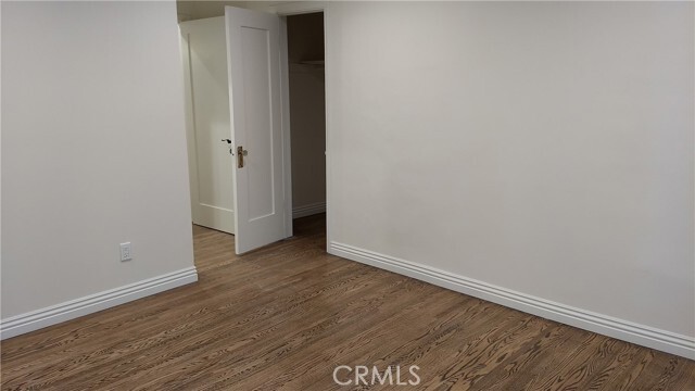 Building Photo - 1858 Euclid Ave