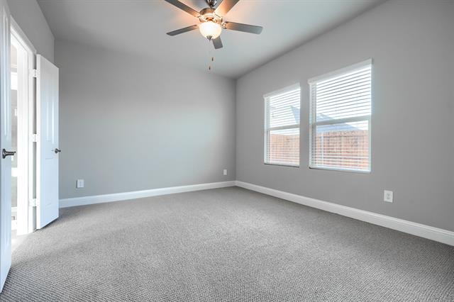 Building Photo - 1206 Booker Dr