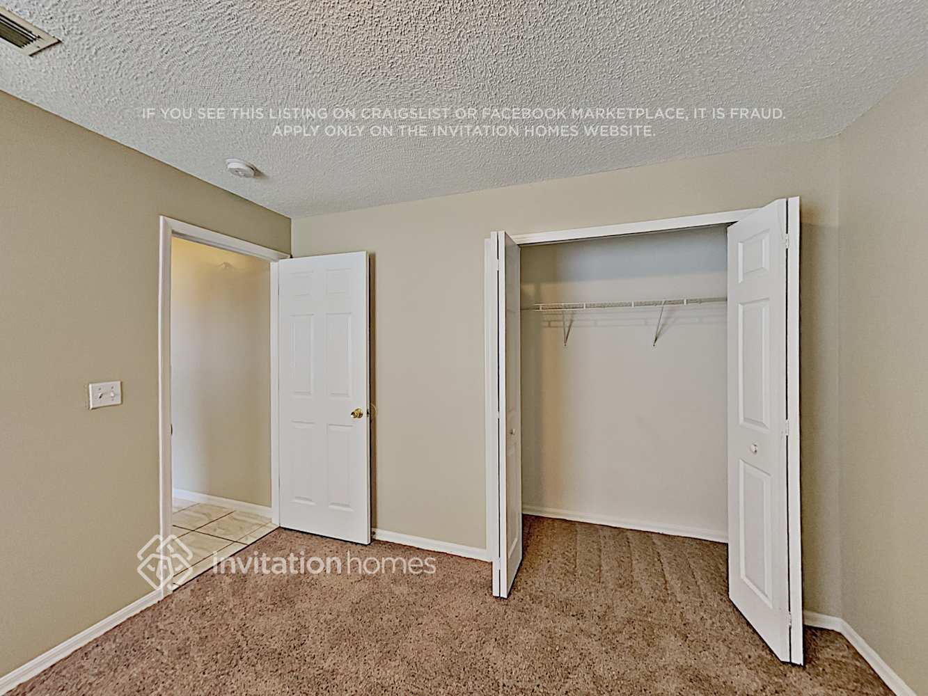 Building Photo - 106 Quiet Oak Ct