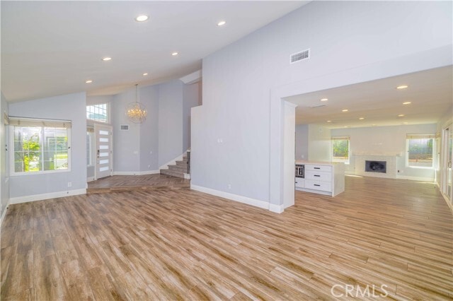 Building Photo - 8113 E Kennedy Rd