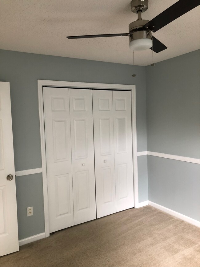 Building Photo - 1343 Chadwick Shores Dr