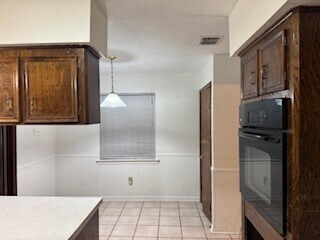 Building Photo - 4315 Baneway Dr
