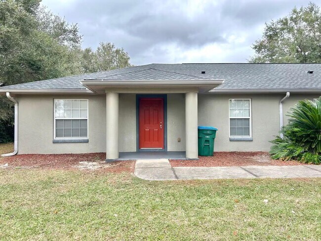 Building Photo - 8260 Juniper Rd