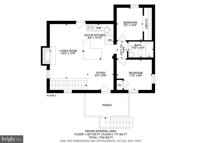 Building Photo - 1116 Ute Way