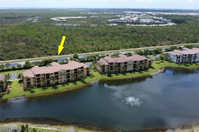 Building Photo - 9584 Trevi Ct
