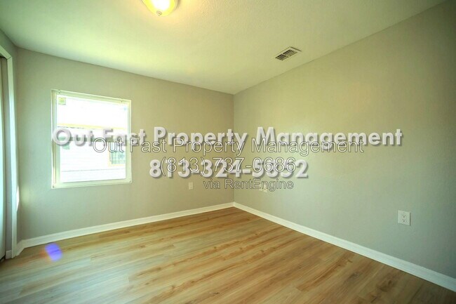 Building Photo - 4811 N 30th St