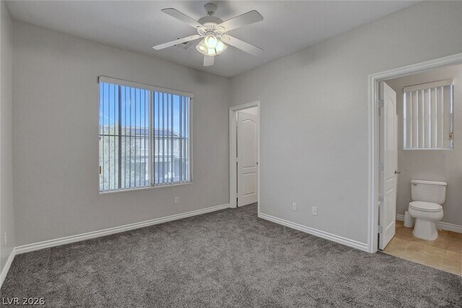 Building Photo - 4032 Gaster Ave