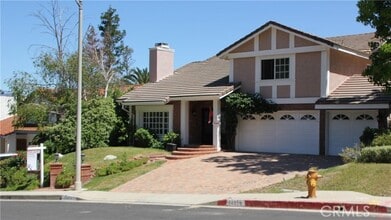 Building Photo - 24574 Indian Hill Ln