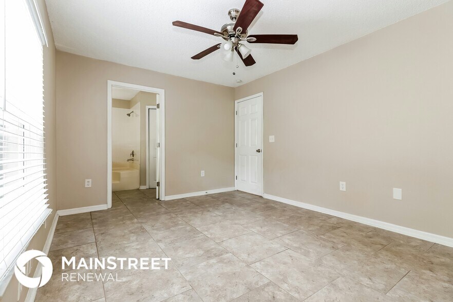 Building Photo - 3601 Blechnum Fern Ln