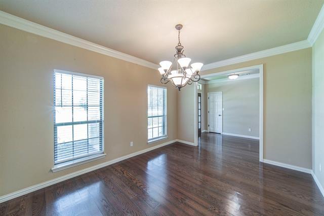 Building Photo - 190 Deer Creek Dr