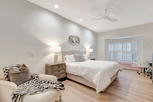 Building Photo - 22728 Caravelle Cir