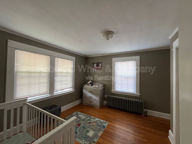 Building Photo - 109 Ardmore St