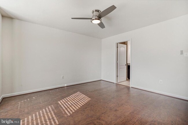 Building Photo - 7959 Alchemy Wy