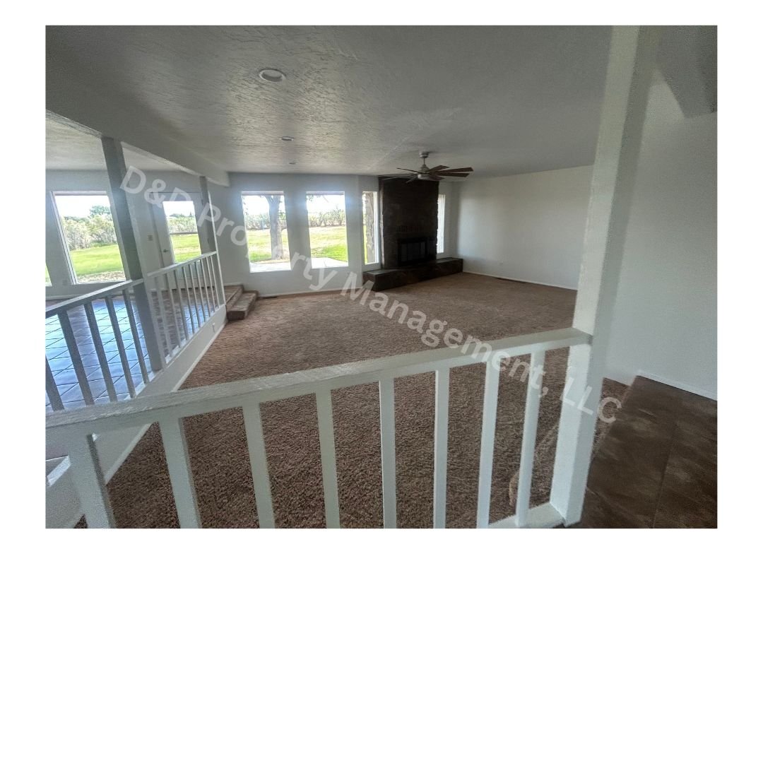 Building Photo - 3981 N 3575 E