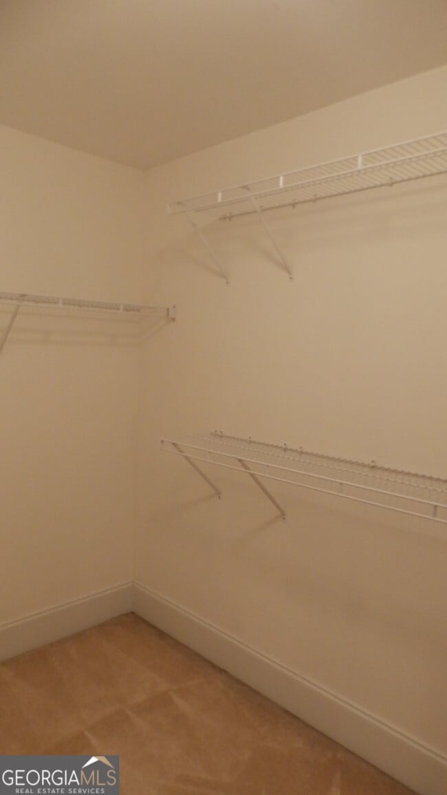 Building Photo - 4071 Copper Creek Way NE