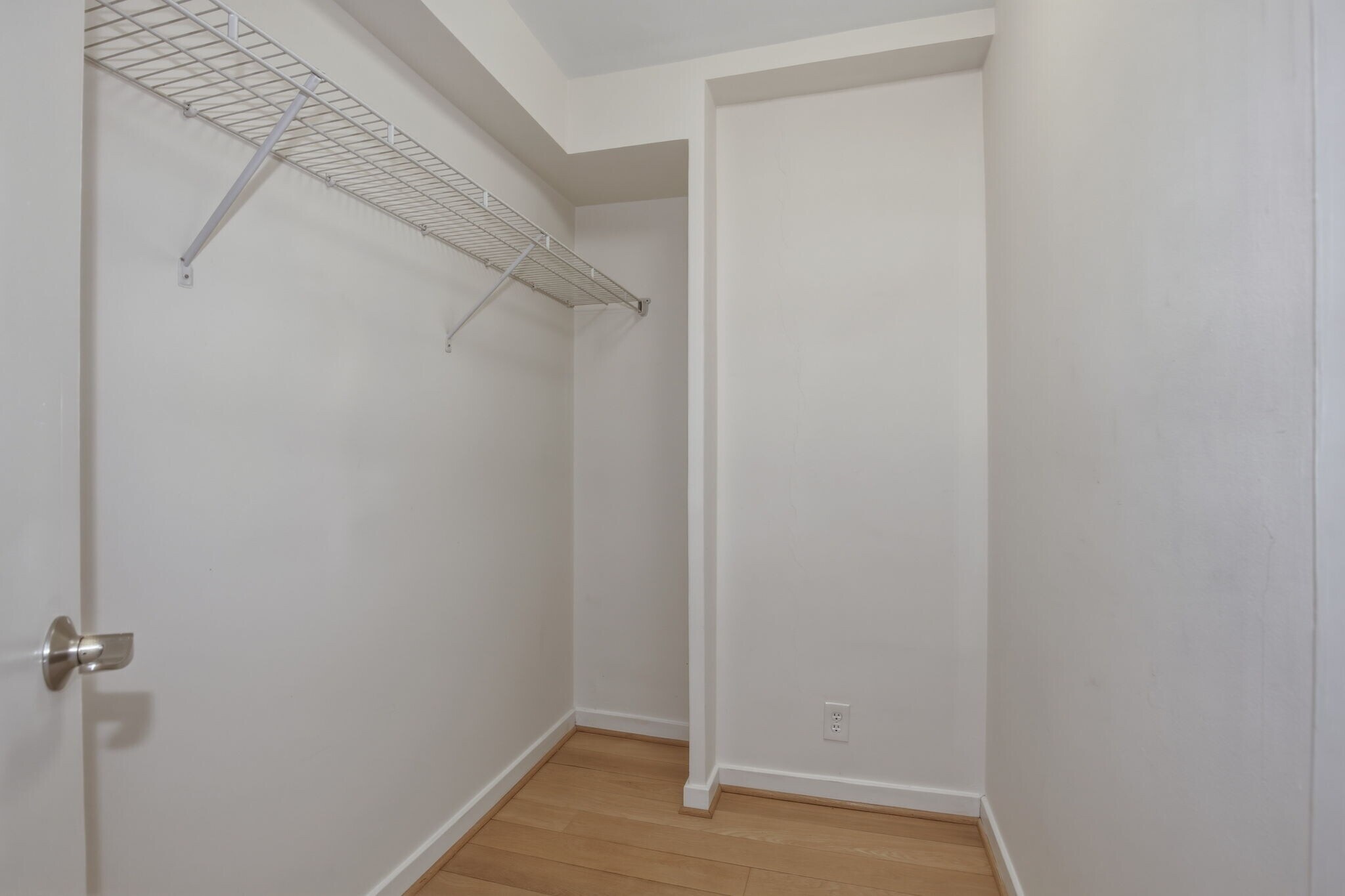 Building Photo - 1101 3rd St SW