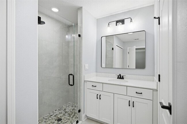 Building Photo - 47 Lumber Jack Trl