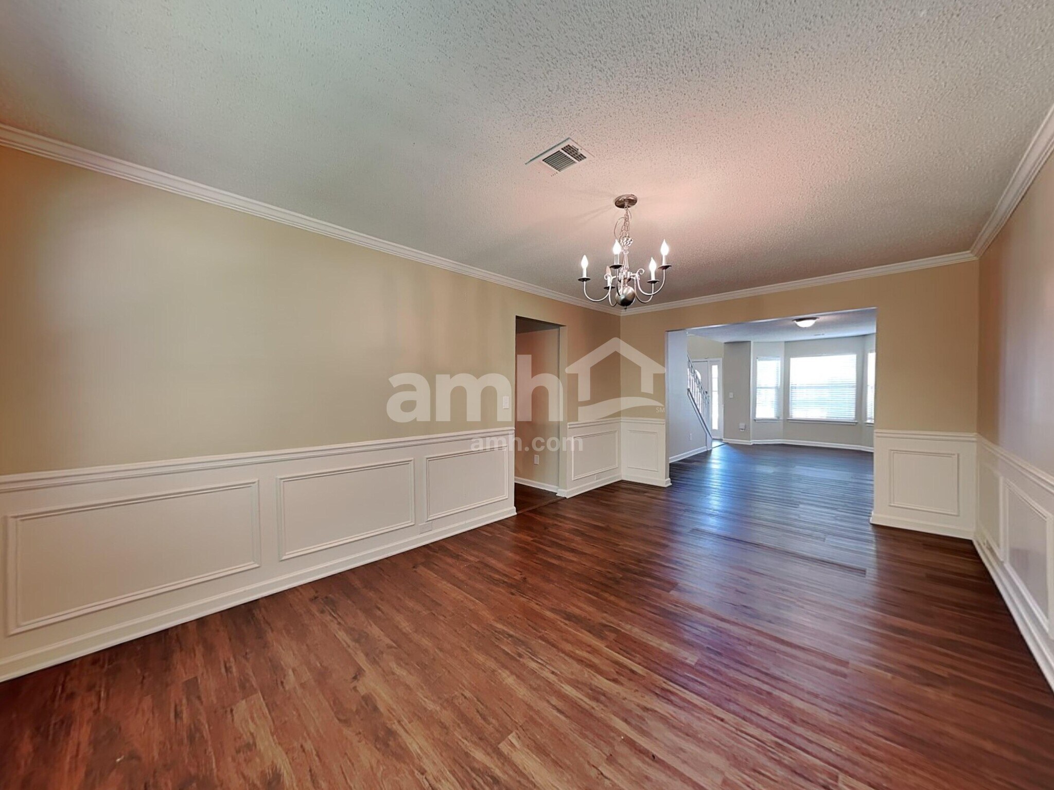 Building Photo - 4909 Lilly Stem Dr