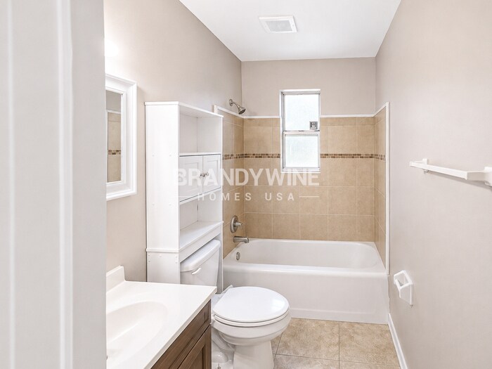 Building Photo - 8067 Santillo Dr