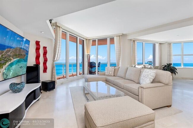 Building Photo - 2110 N Ocean Blvd
