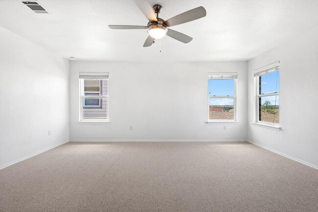 Building Photo - 7604 Peccary Dr