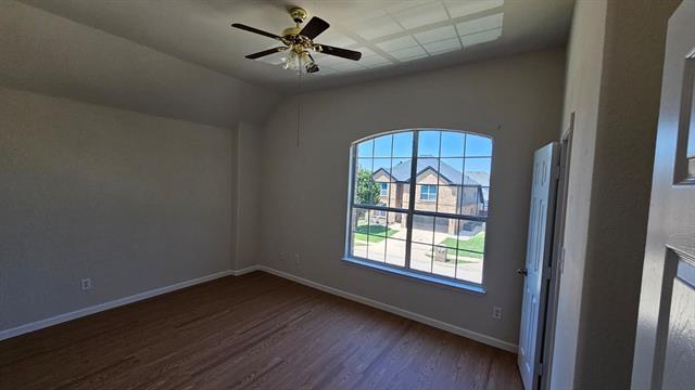 Building Photo - 5236 Hilcroft Rd