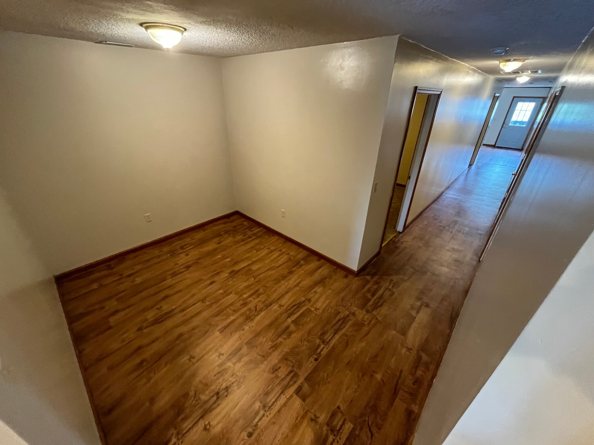 Building Photo - 313 W Findlay St