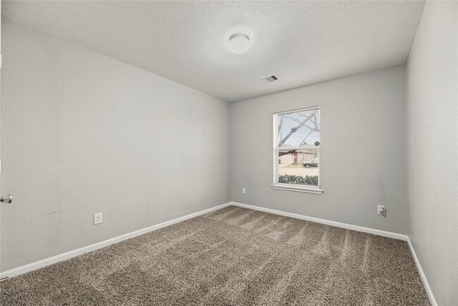 Building Photo - 18710 Cinnamon Ash Ct