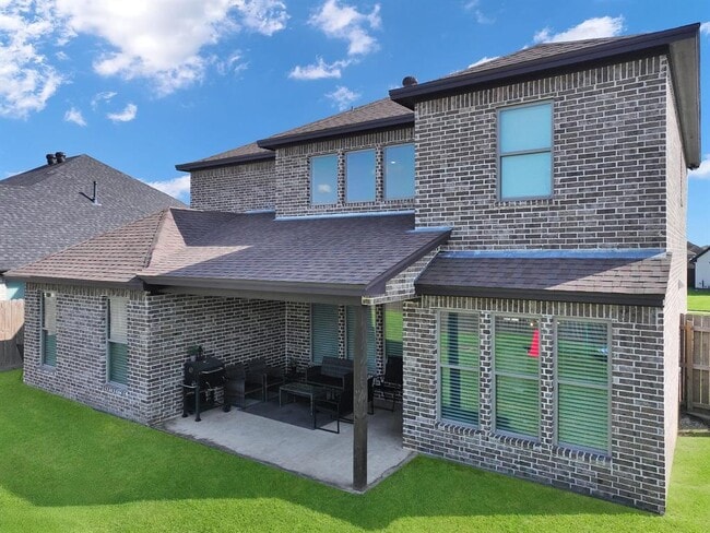 Building Photo - 10340 Dominion Ranch Dr