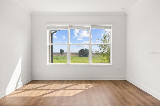 Building Photo - 3419 Bella Vista Ct