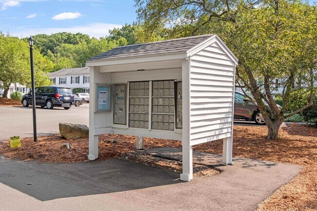 Building Photo - 50 Edward J Roy Dr